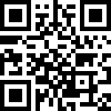 https://en.abna24.com/x985h