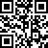 https://en.abna24.com/x8Nd5