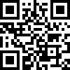 https://en.abna24.com/xgzdj