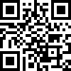 https://en.abna24.com/xck6J