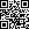 https://en.abna24.com/x8J6M