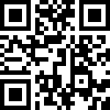 https://en.abna24.com/xfk42