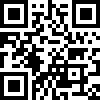 https://en.abna24.com/xhQGR