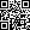 https://en.abna24.com/xhsBs