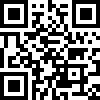 https://en.abna24.com/x5jnq