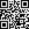 https://en.abna24.com/xgwZF