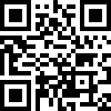 https://en.abna24.com/x3CGk