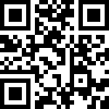 https://en.abna24.com/x5SHB