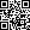 https://en.abna24.com/x9tWg