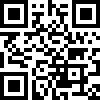 https://en.abna24.com/xdrpt