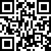 https://en.abna24.com/xjVFX