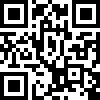 https://en.abna24.com/x5gXX