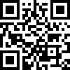 https://en.abna24.com/xjt3J