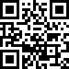 https://en.abna24.com/xjJDN