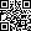 https://en.abna24.com/x7k2P