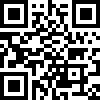 https://en.abna24.com/x8K2f