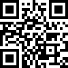 https://en.abna24.com/x9XZ6