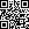 https://en.abna24.com/xcxrP