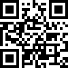 https://en.abna24.com/xhVH5