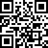https://en.abna24.com/xkmNQ