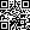 https://en.abna24.com/xk37h