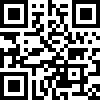 https://en.abna24.com/x648D