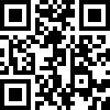 https://en.abna24.com/xfTDB