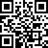 https://en.abna24.com/xfC6D
