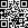 https://en.abna24.com/xjsmV