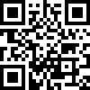 https://en.abna24.com/xjwYx