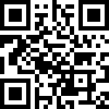 https://en.abna24.com/x68mp