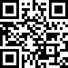 https://en.abna24.com/x4F94