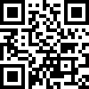 https://en.abna24.com/xhN7S