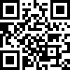 https://en.abna24.com/xkcHM