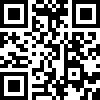 https://en.abna24.com/xhwcq
