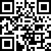 https://en.abna24.com/xjJDv