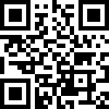 https://en.abna24.com/x7psQ