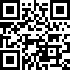 https://en.abna24.com/x5mYf