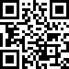 https://en.abna24.com/xg6wF