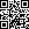 https://en.abna24.com/xjVGK