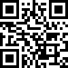 https://en.abna24.com/x7BMJ