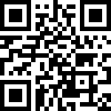 https://en.abna24.com/x7jrr