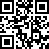 https://en.abna24.com/xg8D5
