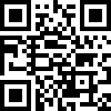 https://en.abna24.com/xgnK7