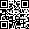 https://en.abna24.com/x3VTC