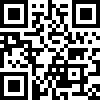 https://en.abna24.com/xhTpR