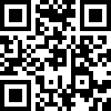 https://en.abna24.com/x9dbc