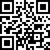 https://en.abna24.com/x8D5R