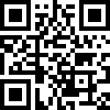 https://en.abna24.com/xcrBZ