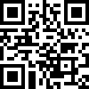 https://en.abna24.com/xk2TB